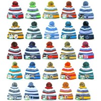 Click here for more details on NEW ERA 2020 ''All 32 NFL...