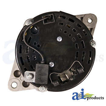 Alternator 1676689M92 fits Case 231 | eBay 