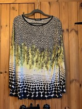 Betty Barclay Size Medium