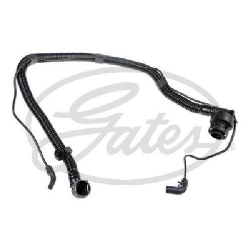 Fits GATES EMH264 CRANKCASE BLEEDING - Image 23