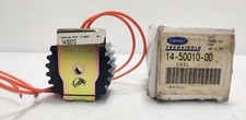 Carrier 14-50010 Solenoid Coil {14-50010-00}