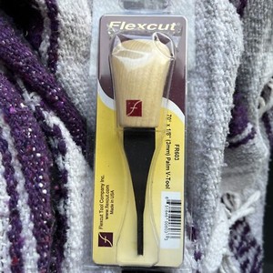 Twelve Hounds General Store | eBay Stores