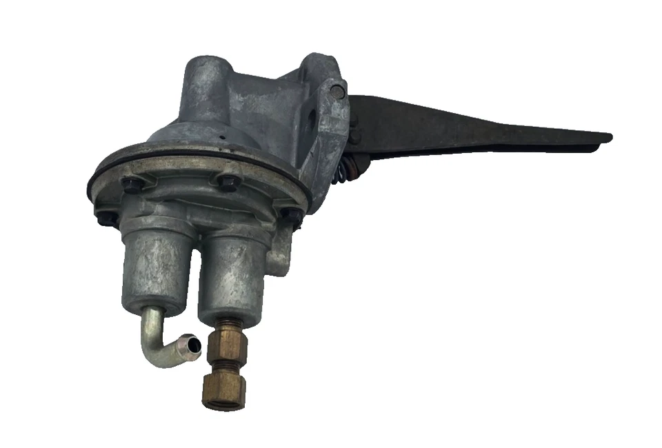 Bomba de combustible American Motors 1970-1975 Foto 2 de 4