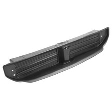 Lower Radiator Grille Shutter Flap Deflector For Hyundai Sonata Hybrid 2011-2015 Lower Radiator Grille Shutter Flap Deflector For Hyundai Sonata Hybrid 2011-2015