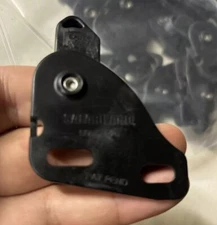 Safariland 6006 Als Lock / Guard for all Right Hand Holsters