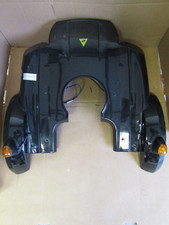 Permobil C300 RNET Powerchair Body Cover Shroud