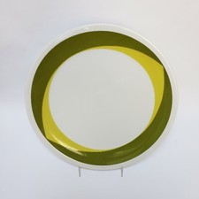 Impact Lauffer Arzberg Dinner Plate 10.5 Mid ...