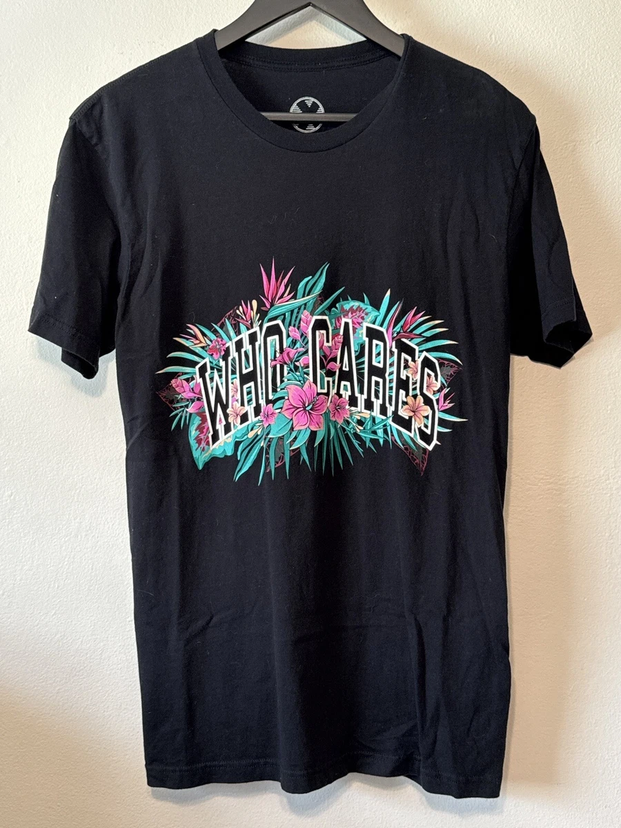 PROJECT X Tシャツ サイズXL PROJECT X Tシャツ STRAIGHT EDGE REVENGE | 45REVOLUTION