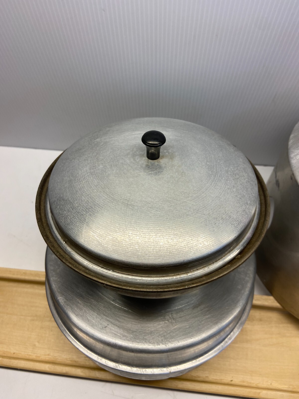 🔥🔥🔥 Vintage Dana Portable Safety Heater Light Heater Outdoors Fishing Camping