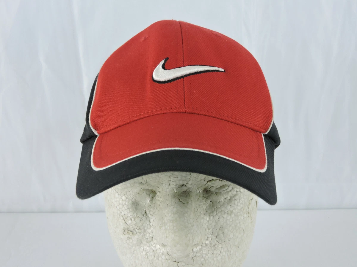 Nike one store hat