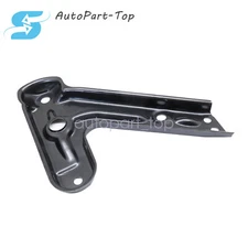 FOR GRAND CHEROKEE DURANGO 2011-2020 FRONT SUSPENSION CROSSMEMBER BRACKET