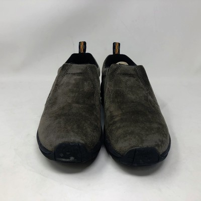 merrell jungle moc wide