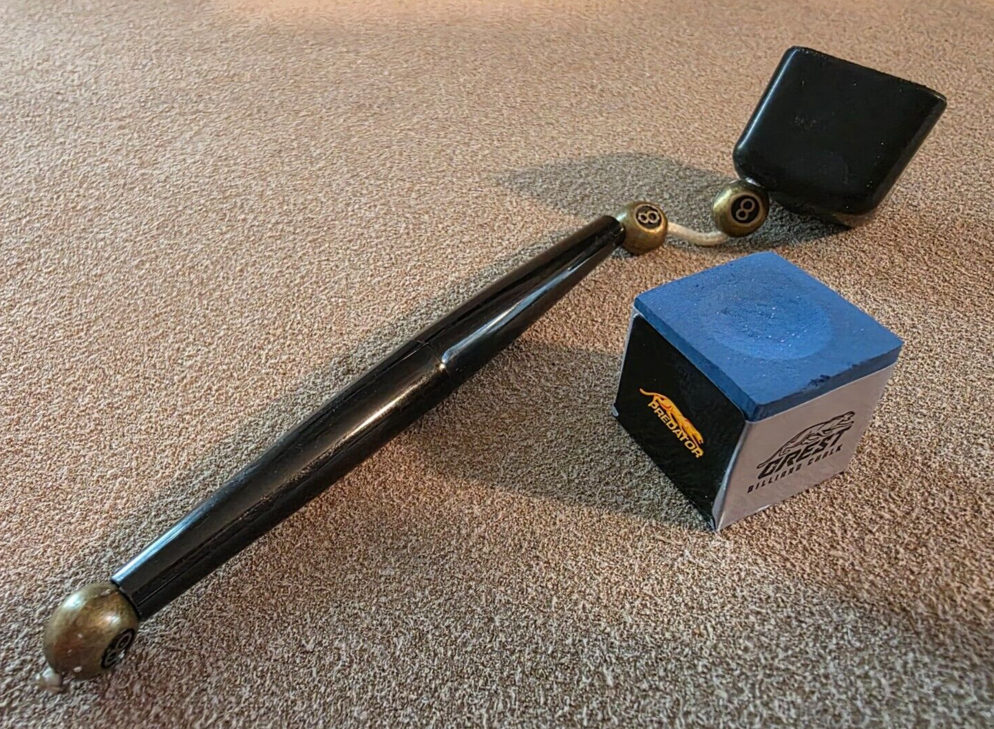 Picture 1