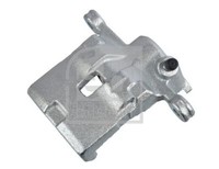 Febi Bilstein 181696 Bremssattel Passend FüR Subaru