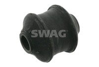 Swag Stabilisatorlager 12Mm Vorne FüR Audi 50 Derby Polo Ii 0.8-1.4D 08.74-09.94