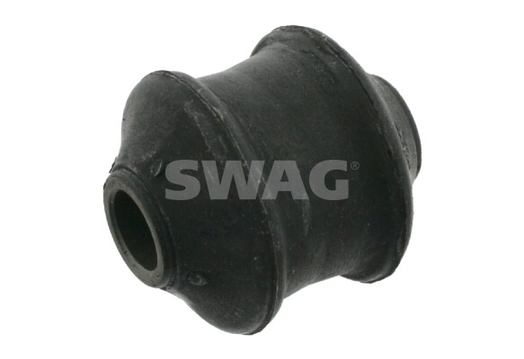 Swag Stabilisatorlager 12Mm Vorne FüR Audi 50 Derby Polo Ii 0.8-1.4D 08.74-09.94-image
