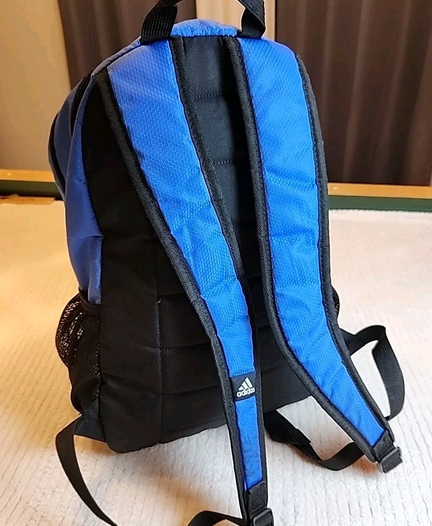 brown leather mini backpack Parker Clay Ella Leather Mini Backpack