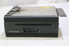 9137 Mercedes-Benz S W140 W210 CLK W208 Navi APS Navigation Navirechner Laufwerk 9137 Mercedes-Benz S W140 W210 CLK W208 Navi APS Navigation Navirechner Laufwerk