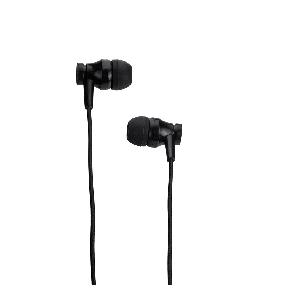 InEar Stereo Headset für Acer Iconia One 8 (B1-830) Kopfhörer Ohrhörer - Bild 2 von 4