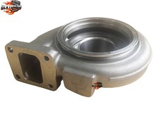 Exhaust Housing Of Holset Turbocharger He561ve 4309078 5492621 For Cummins Isx15 Exhaust Housing Of Holset Turbocharger He561ve 4309078 5492621 For Cummins Isx15