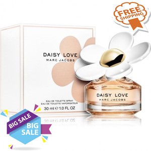 daisy love marc jacobs 30ml