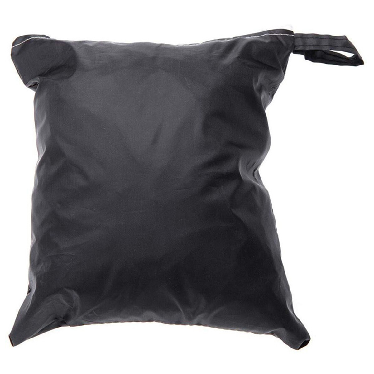 Car Back Seat Cover Universal Auto Rear Bench Protector Pet Dog Seat