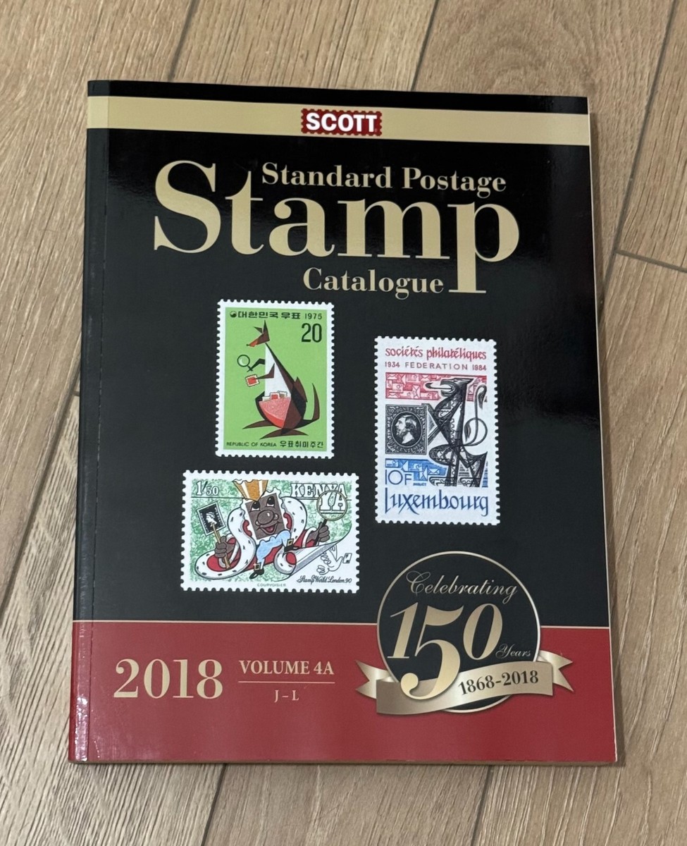 その他 Prestige Annual Stanp Album 2018 Hong Kong 2018 Prestige Annual ALBUM Whole Year of DOG Full