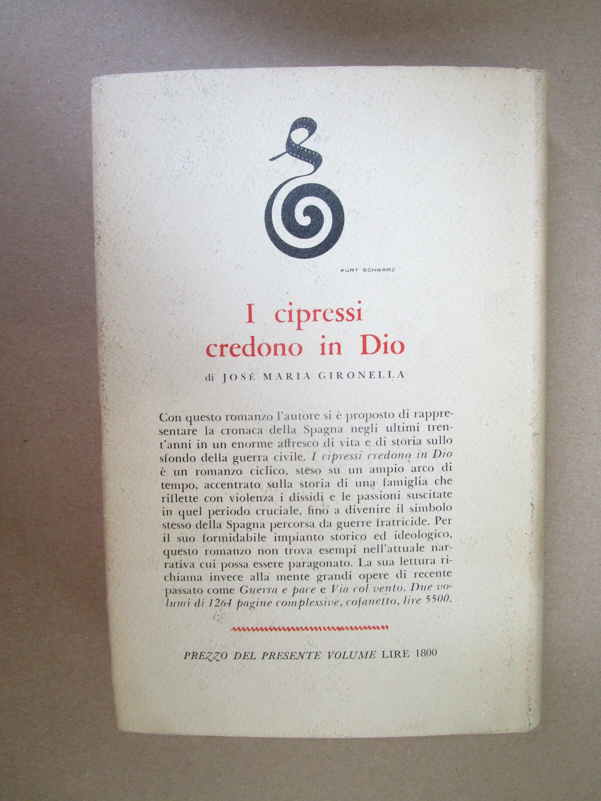 Foto 3 di 10