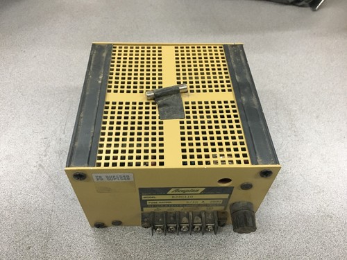 Mean Well HRP-200-36 - Alimentatore Switching Regolato Da 27vdc 7 5a 200w Mean Well HRP-200-36 - Alimentatore Switching Regolato Da 27vdc 7 5a 200w