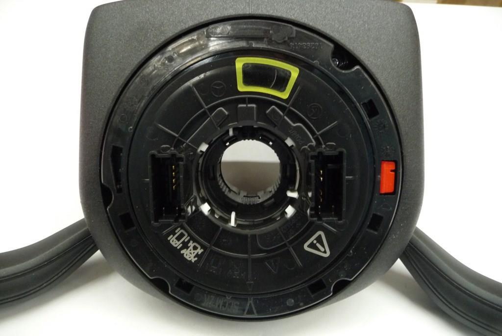 2020-2022 Mercedes Benz GLA250 GLB250 Steering Column Switch 