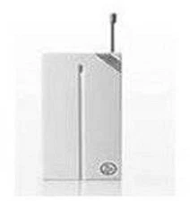 Xanboo Alarm Integration Module Universal Siren - X5-xcb80a