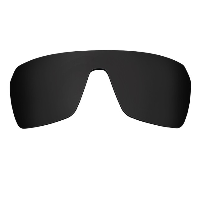 spy glasses replacement parts