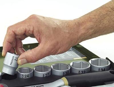 Scatola Per Specchio (kagamibako) | MAO - Foto 14