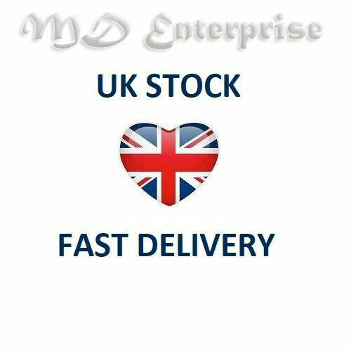 pack of 2 Kitchen Craft Stainless Steel Magic Mini Small Sauce Hand Whisk eBay