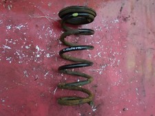 VAUXHALL ANTARA 2007-2016 REAR COIL SPRING  #VA 179