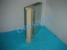 1 PCS ABB 3BHT300006R1 / DO610 module PLC system spare parts in good condition