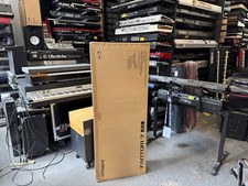 Roland Fantom 7 EX 76-key Keyboard Workstation , USB , in box  ARMENS
