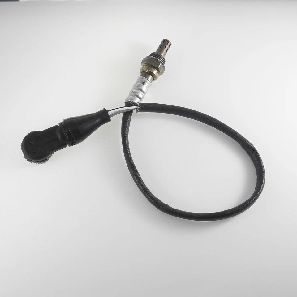 Sensor de oxígeno lambda O2 13429 para Mercedes-Benz 500SEL 1992-1993 base 5,0 L Foto 4 de 4