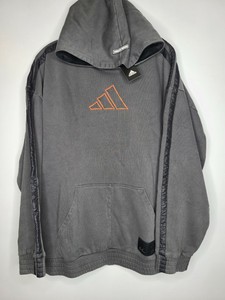 daniel patrick harden hoodie