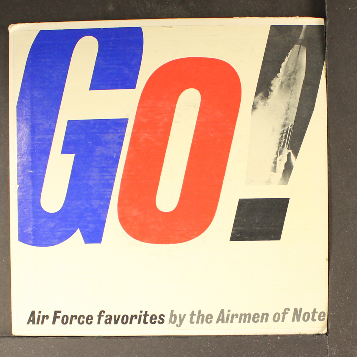 AIRMEN OF NOTE: go USAF 7