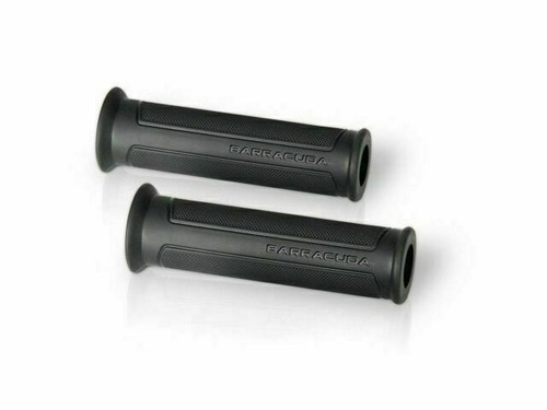 Comando Gas Super Rapido DOMINO 90° Senza Manopola, Corpo In Plastica Nero, Per Vespa 50/ 50 - Foto 2