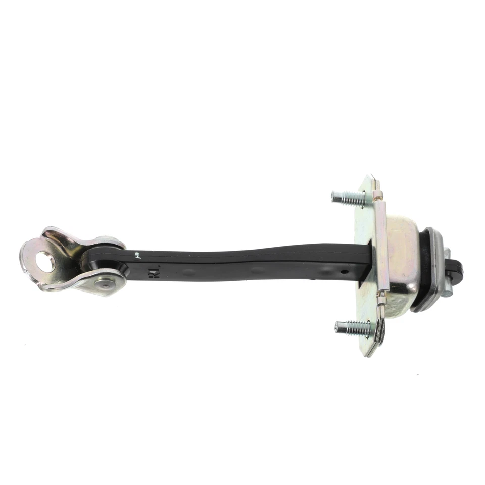 OEM NUEVO 2000-2009 Baja Forester Impreza Legacy Outback Door Check 63302FC003 Foto 2 de 4