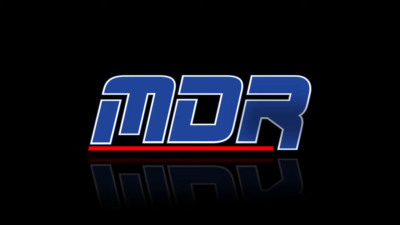 MDR Japanese Factory Bolt Hardware Kit 179pc Essential Kit for Off