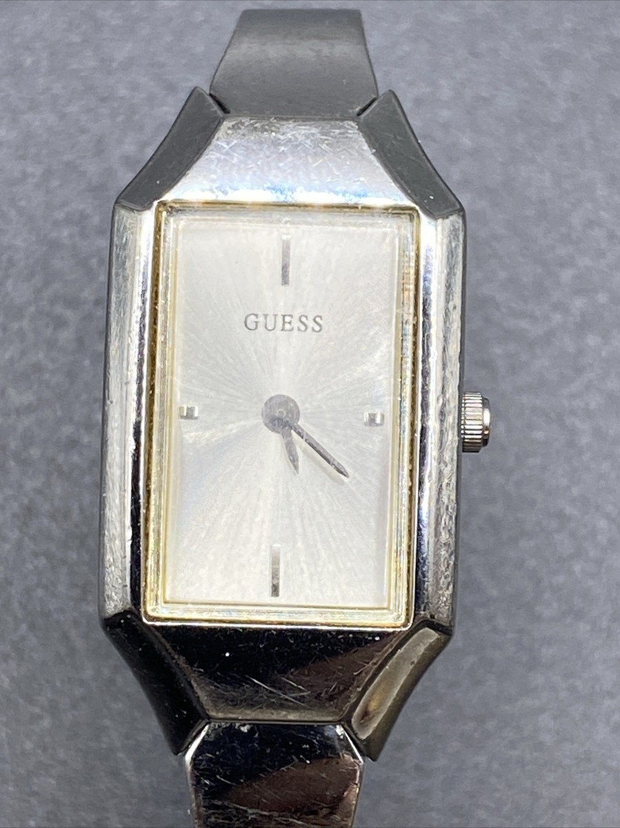 Guess Watch Women display picture 3