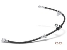 For 1995-1998 Honda Odyssey Brake Hose Front Right APR 83982YBNG 1996 1997