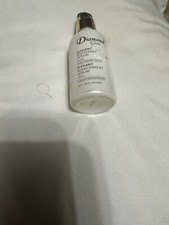 Diamond Glow Elegant Whitening Serum 