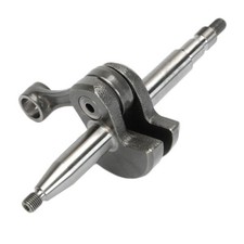 High Quality Replacement Crankshaft for Stihl TS410, TS420