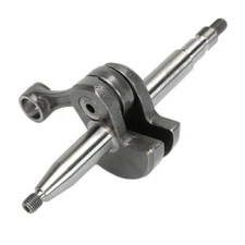 High Quality Replacement Crankshaft for Stihl TS410, TS420