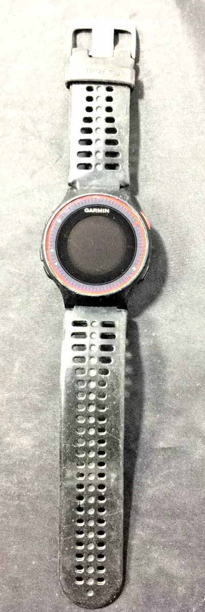 Bracelet forerunner 2025 225