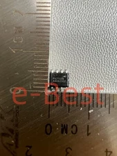 10pcs PN7113WSEC-R1 PN7I13W PN71I3W PN7113W SOP8 IC Chip